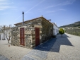 Morgadio da Calçada Hotel Provesende Douro best wine