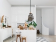 Casa Céu charming and comfortable guesthouse for adults Olhão Portugal
