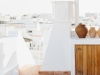 Casa Céu Guest House BOUTIQUE HOTEL IN OLHAO TAVIRA ALGARVE BEST B&B 
