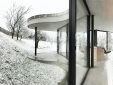 Freiform Guesthouse private house nature escape Tyrol Alps