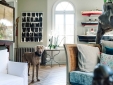 La Divine Comédie avignon boutique hotel design b&b