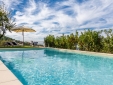 Villa La Culla encantadora vila toscana com vista deslumbrante para o mar e piscina para alugar em Itália