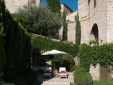 Buonanotte Barbanera alojamento de férias Villa de férias Umbria Itália casa dos sonhos italianos natureza italiana
