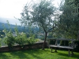 Buonanotte Barbanera alojamento de férias Villa de férias Umbria Itália casa dos sonhos italianos natureza italiana