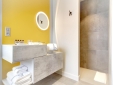 Le Florida hotel gascony b&b best small beautiful
