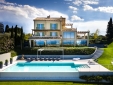 Villa Oliveto Estate Amazing Luxury Villas in Italy best Boutique Homes Secretplaces