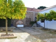Lagar el Altozano trujillo caceres villa pateo