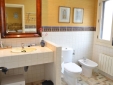 lagar el altozano beautiful country house spain