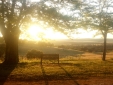 lagar el altozano beautiful country house spain