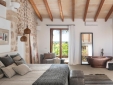 Agroturisme Son Fogueró hotel majorca boutique design luxus best