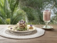 Agroturisme Son Fogueró hotel majorca boutique design luxus best