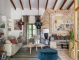 Agroturisme Son Fogueró hotel majorca boutique design luxus best