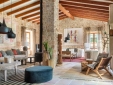 Agroturisme Son Fogueró hotel majorca boutique design luxus best