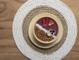 Agroturisme Son Fogueró Secretplaces delicious food Secretplaces
