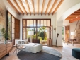 Agroturisme Son Fogueró hotel majorca boutique design luxus best