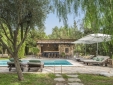Agroturisme Son Fogueró hotel majorca boutique design luxus best