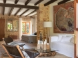 Agroturisme Son Fogueró hotel majorca boutique design luxus best