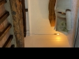 Gallery Suite