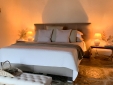 Garden Suite