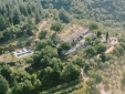 Villa Montanare house to rent cortona tuscany holliday home best