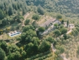 Villa Montanare house to rent cortona tuscany holliday home best