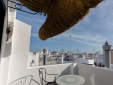 Boutique Hotel Casa Cánovas cadiz