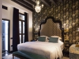 Best Boutique Hotel Casa Cánovas in Cadiz