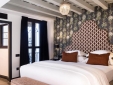 Boutique Hotel Casa Cánovas cadiz