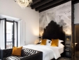 Boutique Hotel Casa Cánovas cadiz