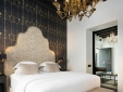 Boutique Hotel Casa Cánovas cadiz
