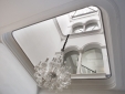 Boutique Hotel Casa Cánovas cadiz