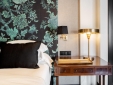 Boutique Hotel Casa Cánovas cadiz