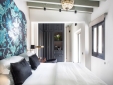 Best Boutique Hotel Casa Cánovas in Cadiz