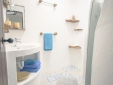 Casita de Flor Villa Tias Lanzarote