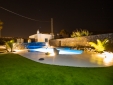 Casita de Flor Villa Tias Lanzarote