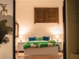 Casita de Flor Villa Tias Lanzarote