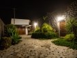 Casita de Flor Villa Tias Lanzarote