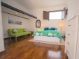 Casita de Flor Villa Tias Lanzarote