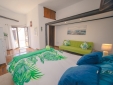 Casita de Flor Villa Tias Lanzarote