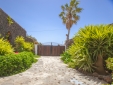 Casita de Flor Villa Tias Lanzarote