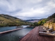 Quinta de Merouço - Casa do Rio in rio Douro villa holliday home