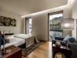 Quinta de Merouço - Casa do Rio in rio Douro villa holliday home