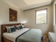 Quinta de Merouço - Casa do Rio in rio Douro villa holliday hom
