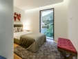 Quinta de Merouço - Casa do Rio in rio Douro villa holliday home