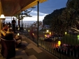 Estalagem Ponta do Sol Madeira hotel romantico