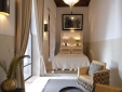Riad L'Orangerie beautiful Hotel Morocco Paprika Suite Secretplaces