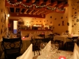Casona de Yaiza Restaurant