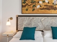 Casona Yaiza Lanzarote hotel design boutique