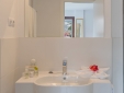 Casona Yaiza Lanzarote hotel design boutique