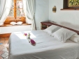 Casona Yaiza Lanzarote hotel design boutique